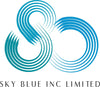Sky Blue Inc Ltd